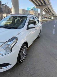 صني • ٢٠٢٠ • رقم بابل