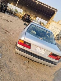 بريميرا • ١٩٩٣ • ١٦٠٠
