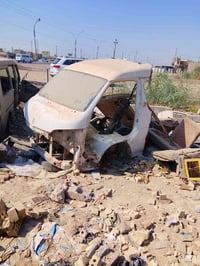 قطع غيار • ٢٠١٥ • واتساب
