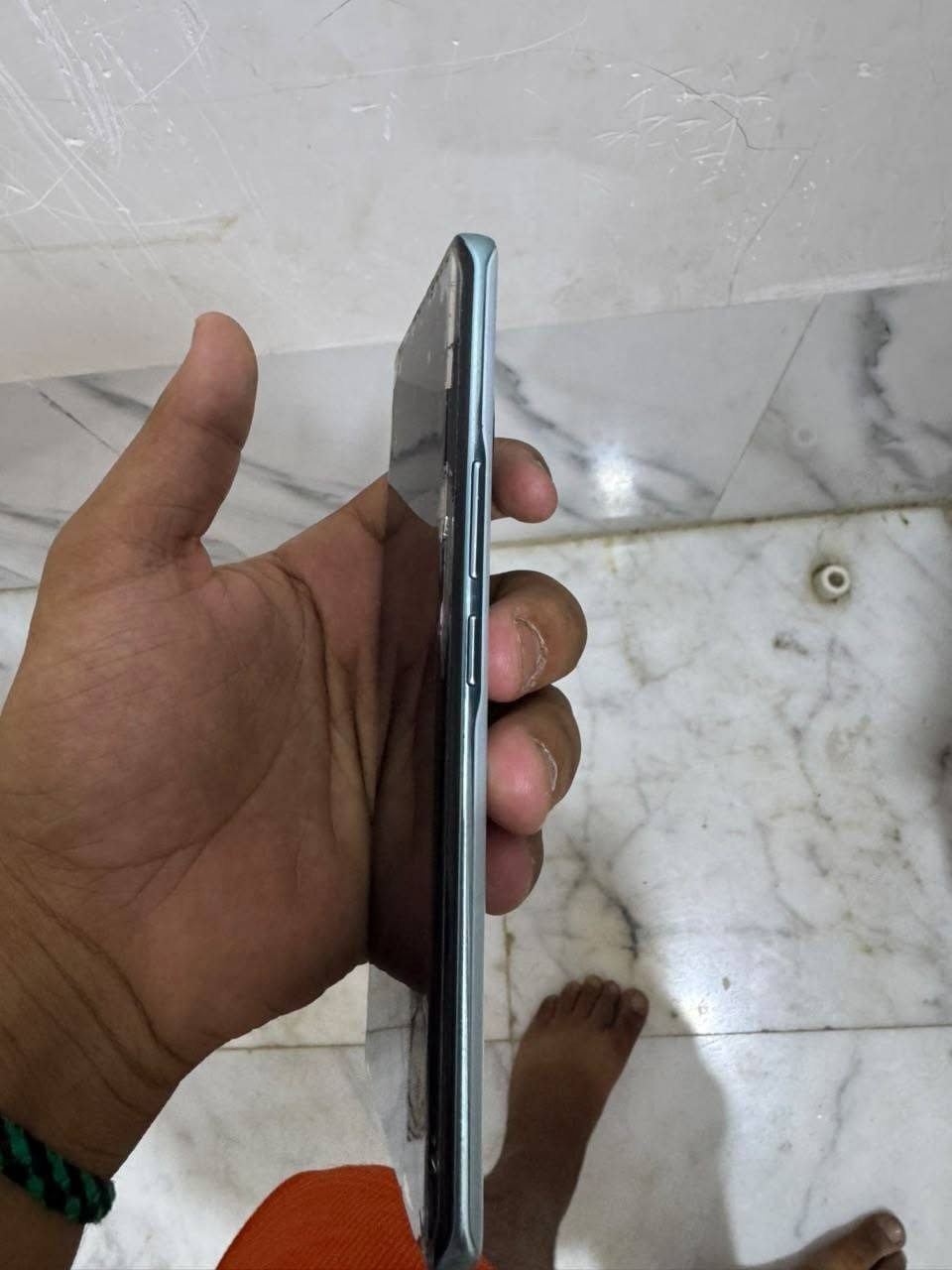 متاح جهاز هونر جهاز نصيف اي كسر ما بي وهاي كسور بل لزكه جهاز رايده 350بي مجال هاذه *********** وكامل ملحقاته
