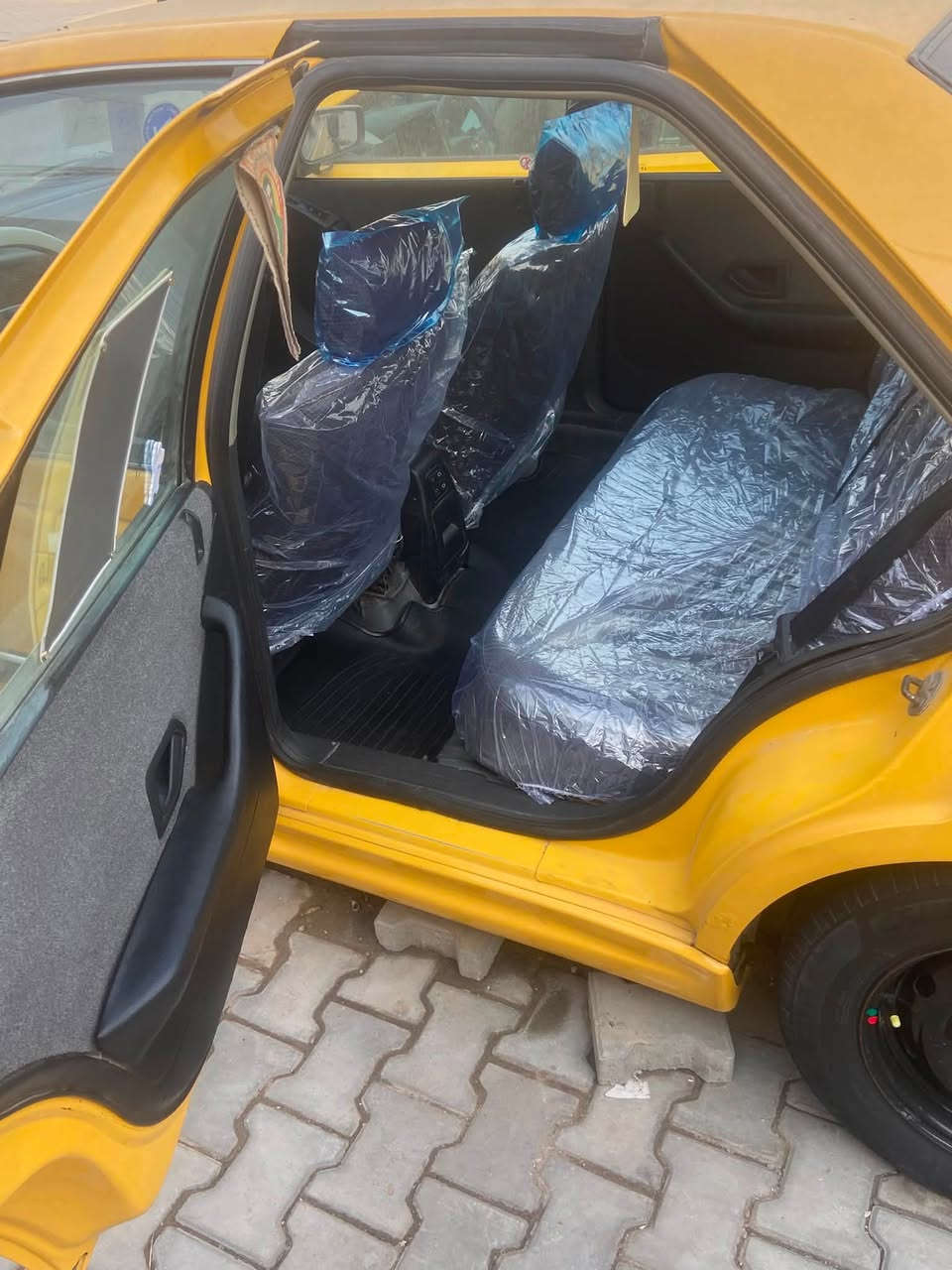 بيجو بارس للبيع 
للاستفسار ***********
