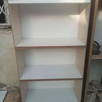 رفوف • تعليق كلشي • واتساب