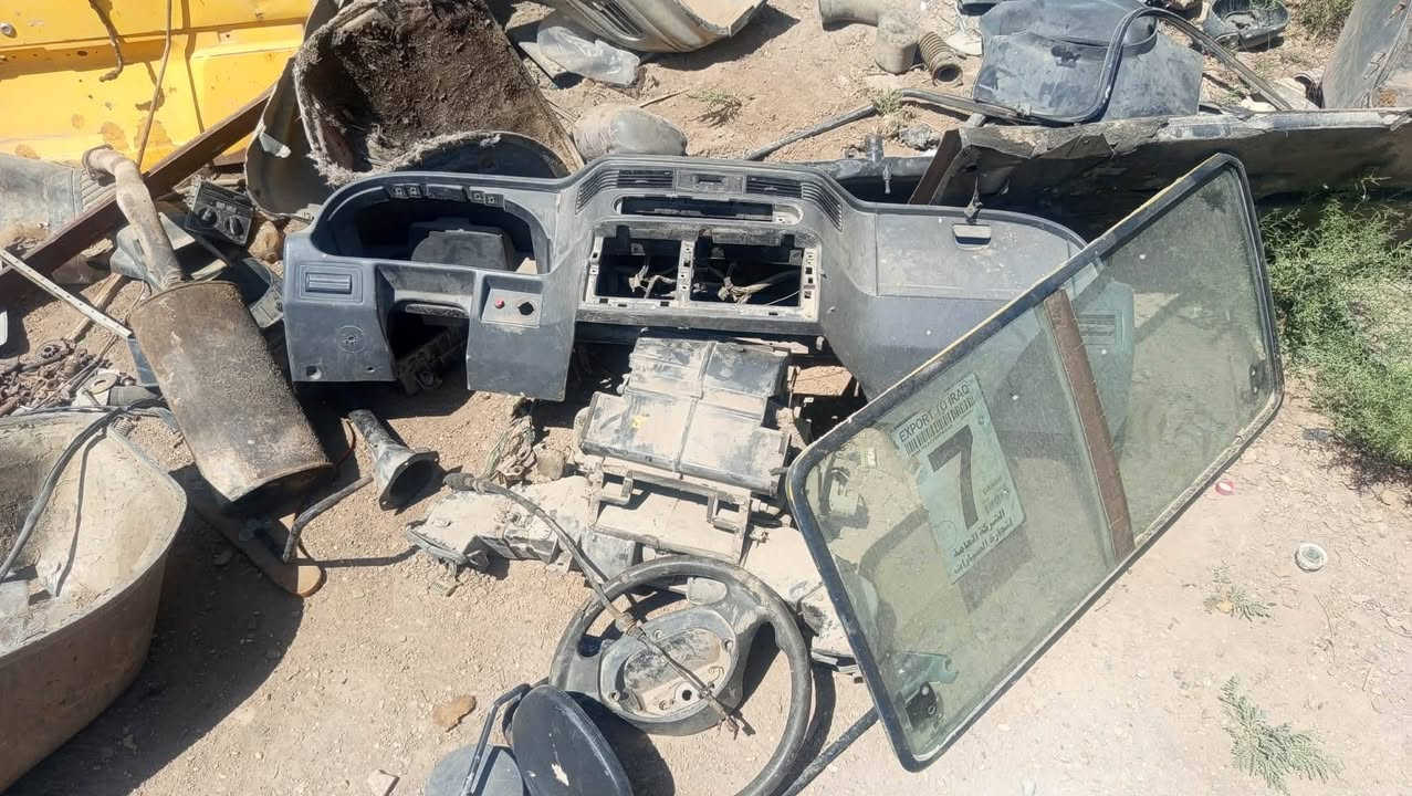 سلام عليكم غراض ستانه البيع
جنطه فيروزي بيبان سدر كاملات باب سلايت قمبوره دشبول ماصدات شوته كامله كبات فج جهت العبري الغد امامي قاعدة فيوزات جام كامل طبلات  هوازن وره كامل شتريد موجود بابل القاسم خاص موجود ***********
