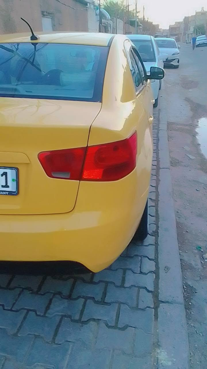 السلام عليكم  التفاصيل بل منشور تحياتي الكم  والمدير الاكروب *********** أو ***********

