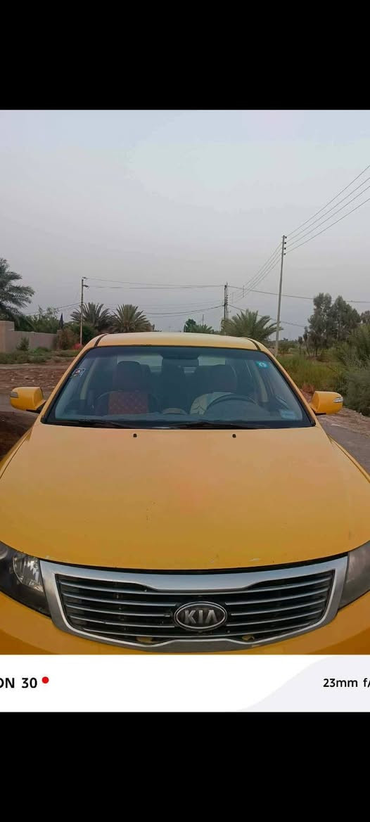 اوبتيما 2010 وارد أمريكي بيع او مراوس عنوان الديوانية
الرقم ***********

