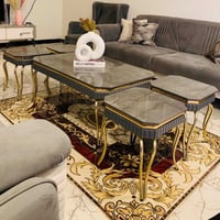 طبلات • للبيع • للشراء