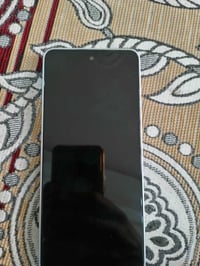 تكنو بوفا 7G5 • ذاكرة ٢٥٦ • رام ١٦