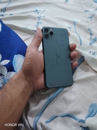 ايفون 12 البيع جهاز ما مبدل بي شي جهاز خط بل شاشه ضهر مضروب بطاريه 61 ...