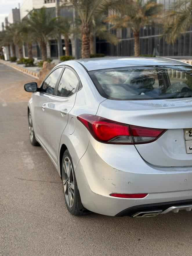 محرك 1600
للتواصل اكثر على الواتساب 
*********** النجف, العراق
