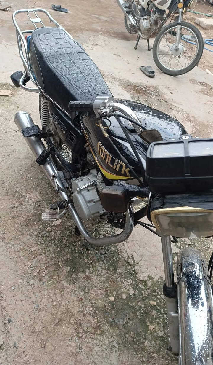 تايكر • ٤كير • ٢٠٢١
