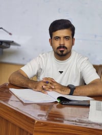 دورة مجانية • رياضيات • السادس/الثالث متوسط