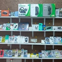 محل موبايلات • سعر الجملة • كركوك