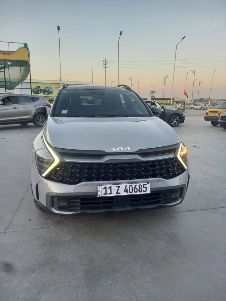 سبورتج ٢٠٢٣
فول ١/١ 

اكس برو 

للتواصل ***********
