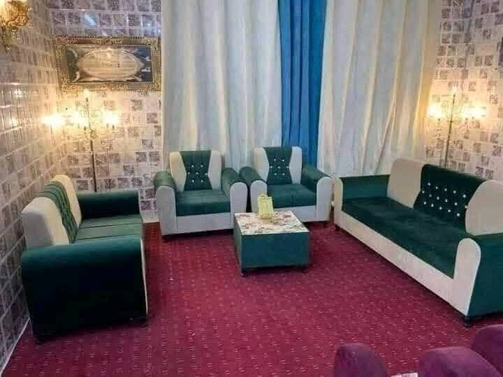 تخم بطه • ٤ كوشات • توصيل بغداد مجاني