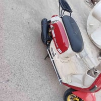 بوليس • سلف هندي • اشاير دبل