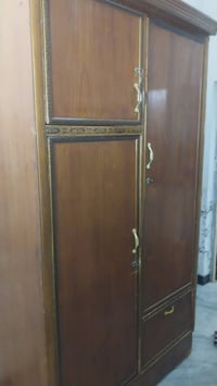 كنتور بابين • ٧٥ • البلديات