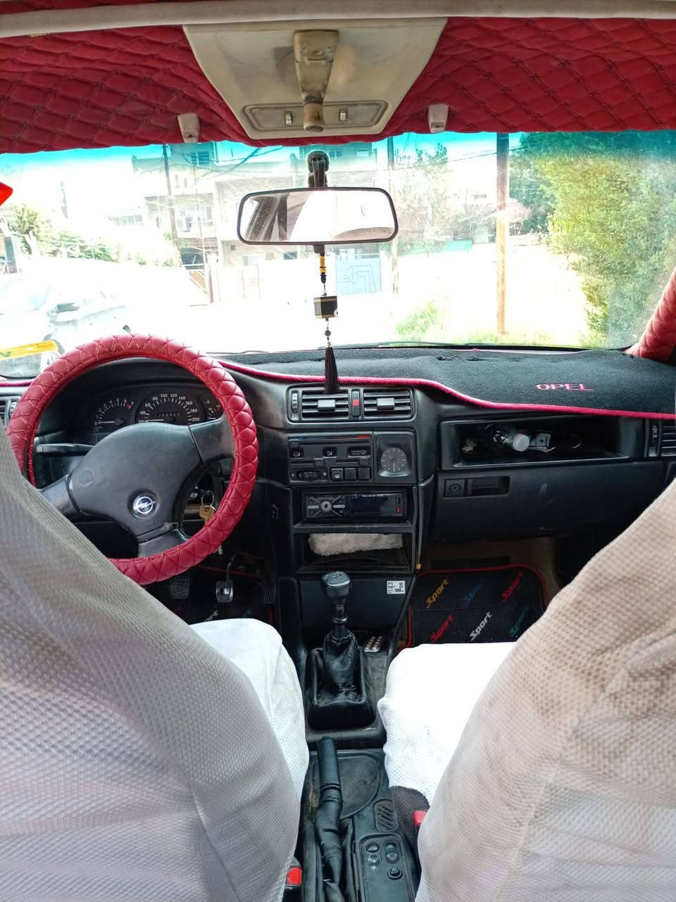 فيكترا • ٢٠٢٩ • حجم ١٫٨