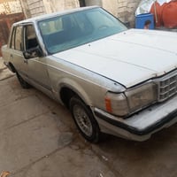 سوبر85 • صدامي • سفوان