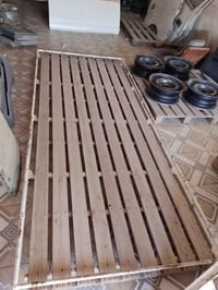 نيسان • صالنصه • جديده