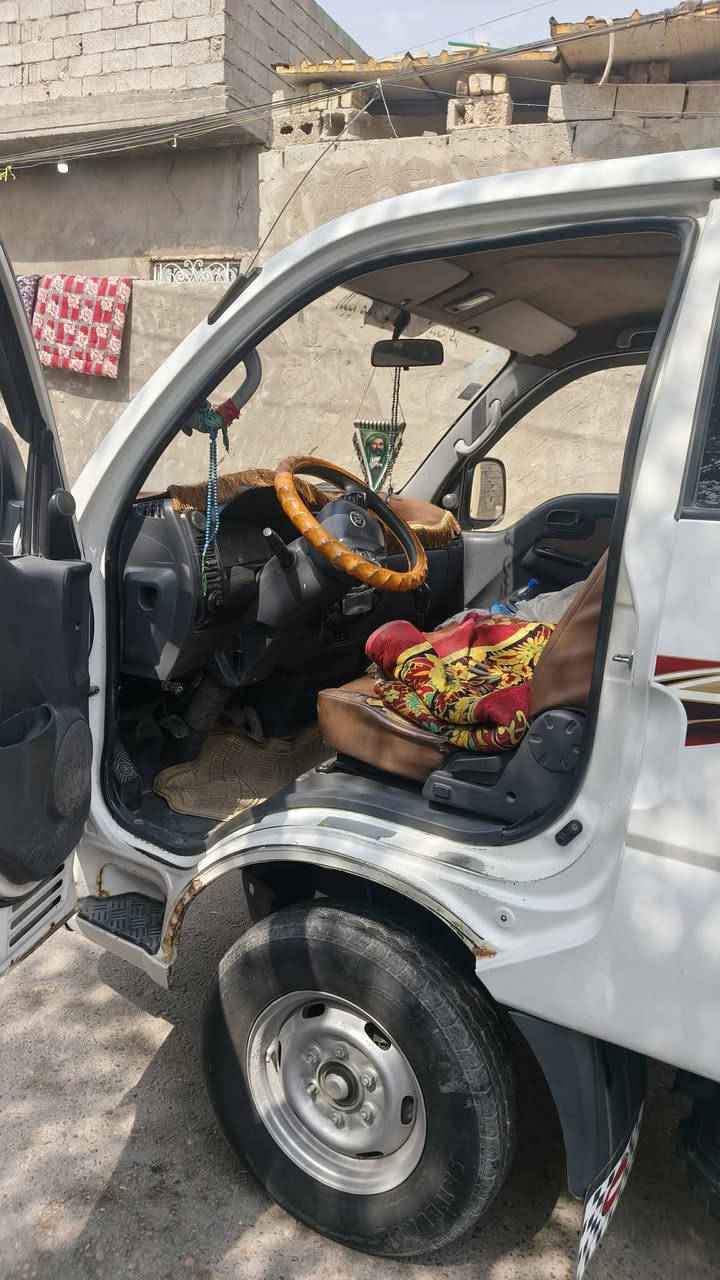 سلام عليكم مكلف بلنشر 
موديل 2018

مكاني بغداد

‏‪***********‬‏ استفسار
