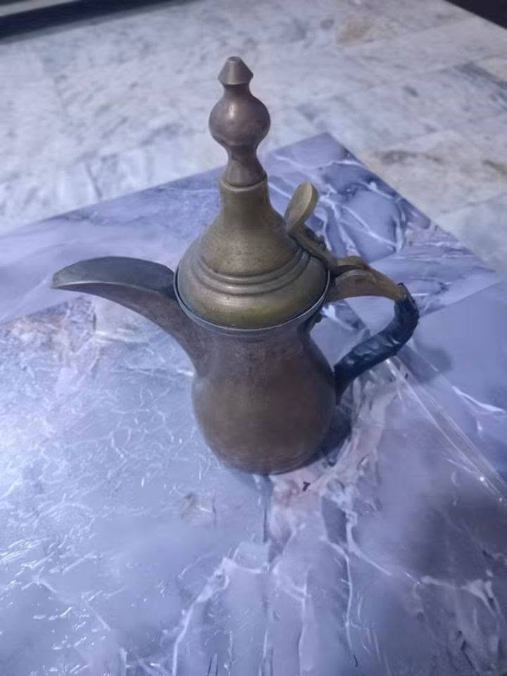 ٣دلات للبيع مكاني بابل رقم الهاتف ***********
