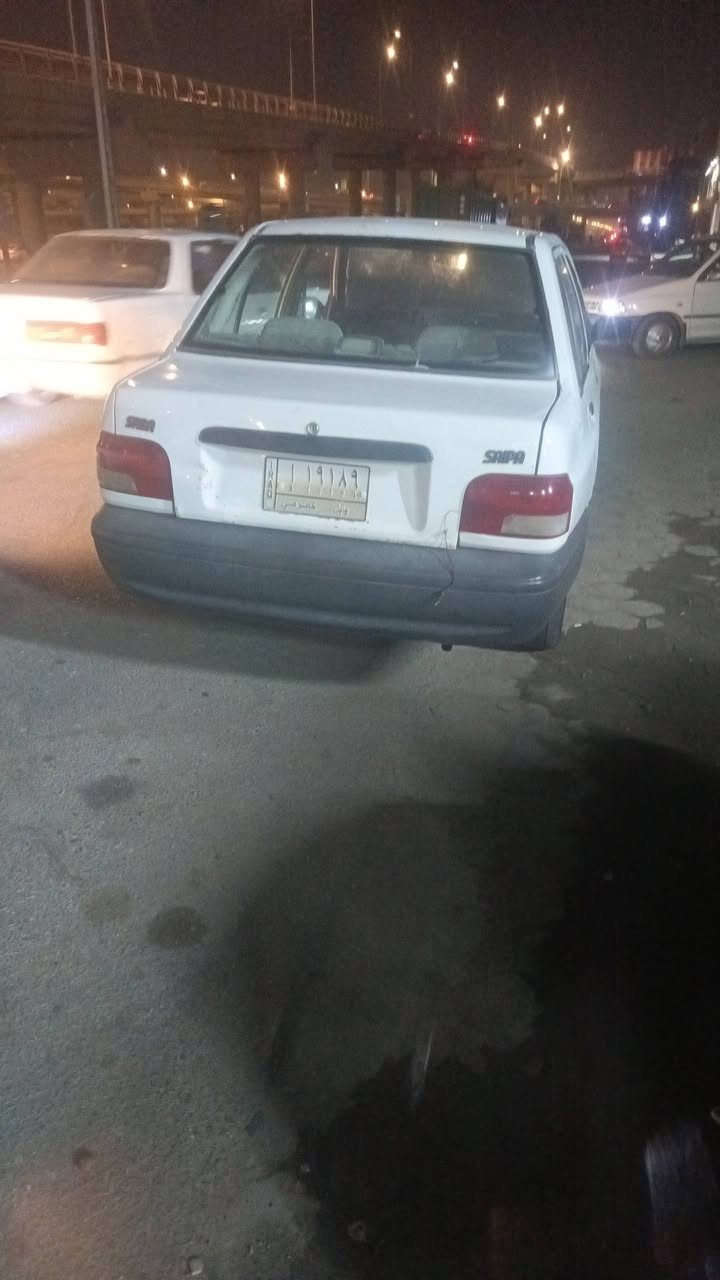 لا توجد تفاصيل

نص مكتوب في الصور:
- كروب سايبي خصوصي الن... اكتب شيئًا... مجيد الشبلي الآن سلام عليكم سايبه موديل 11بدون راعي سنويه سكنر كير ومكينه جديد شواصي جديد سعره 12وبيه مجال عنوان عباسيه سنويه اصليه عد مالكه يطلب ورقتين وتتين ورقتين حته يداورك *********** اكتب تعليقًا...