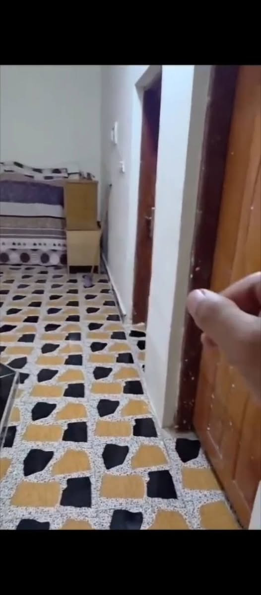 بسم ماشاء الله 
يتوفر بيت للبيع 
الموقع حي الامير قرب فله دكتور نسيم 
البيت طابقين بي 4غرف صاله استقبال مطبخ صحيات مناور سيراميك كله 
نوع العقار طابو زراعي سند 25 
المساحه 200متر 
والسعر 100بي مجال للشراي فقط 
الجاد يتصل على رقم *********** ومن الله التوفيق
