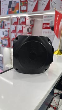 كيبلات CCTV • نحاس صافي • ستاندات