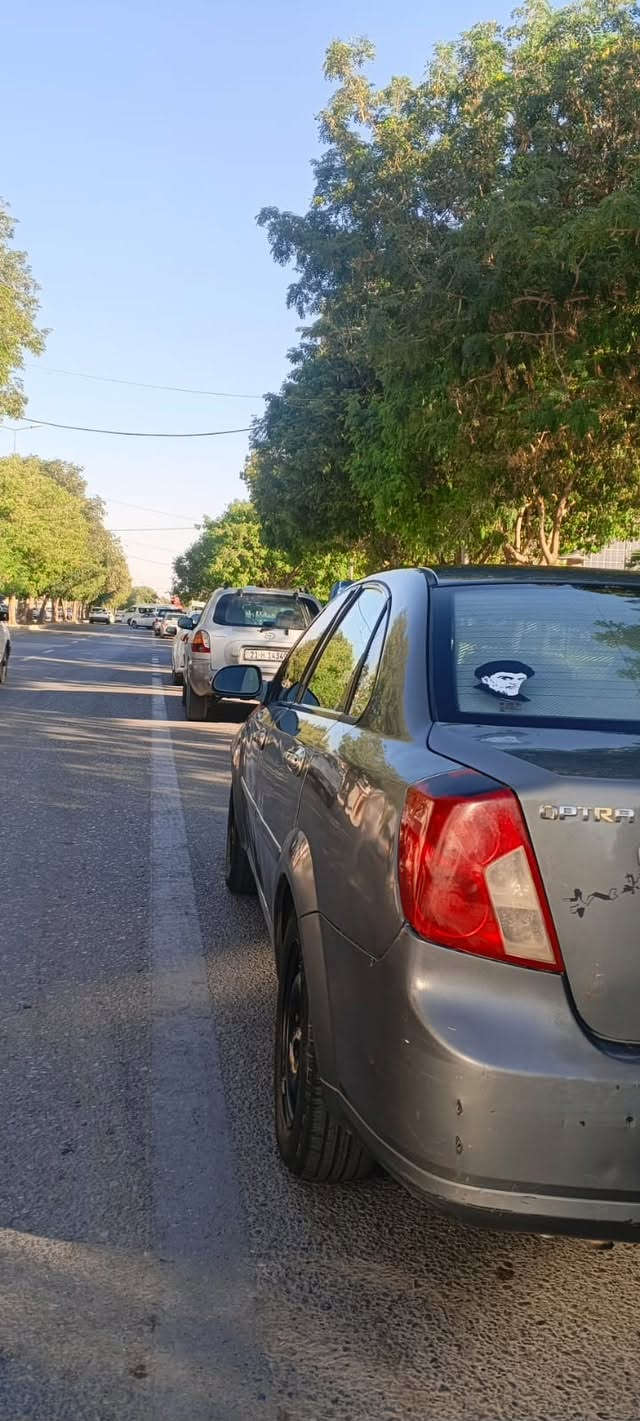 وابترة • ٢٠٠٩ • بيها مجال