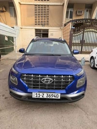 فينو • ٢٠٢٣ • ٦١ الف كم