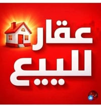 مشتمل • بناء حديث • حي الجامعة