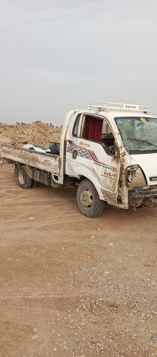 فحل ٢٢ • كوت • بابل