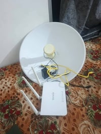 الكترونيات • ملحقات • ماكو تفاصيل