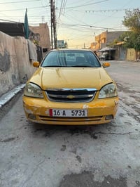 للبيع اوبترا سياره خير من الله كير مكينه بحاله جيده مكاني بغداد الدوره...