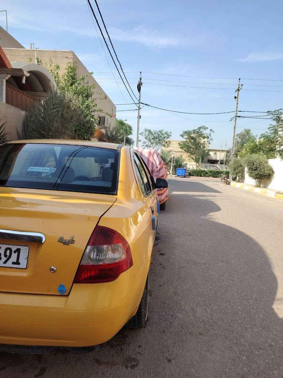 ٢٠١٦ • رقم كربلاء • ٢٩٠٠٠ كم