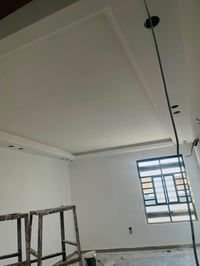 صبغ • طلس • تصليح بسيط