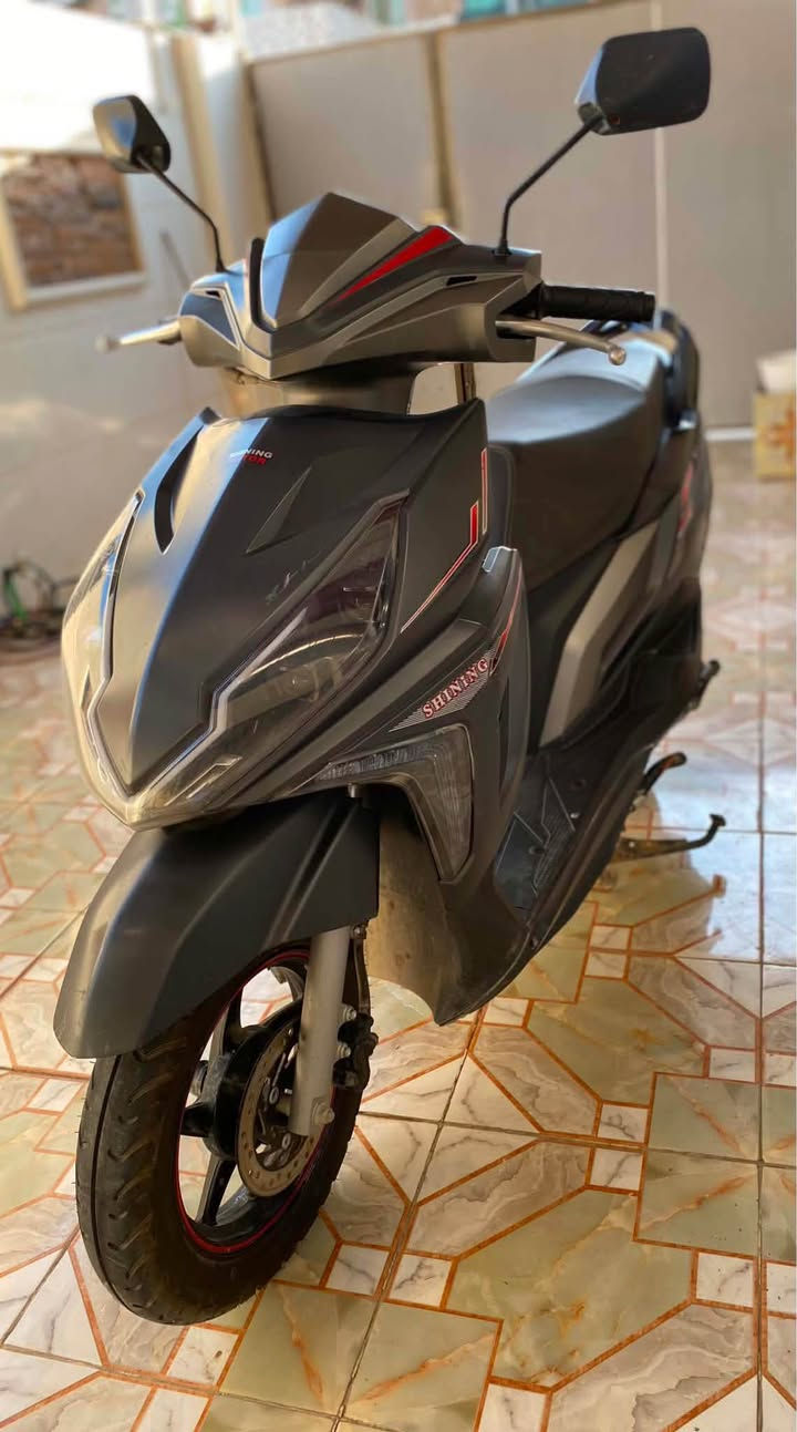 السلام عليكم دراجه للبيع جديده كلش كماموضح. بالصوره  السعر 1250000وبي مجال بسيط 
الموقع حله المركز للاستفسار اكثر الاتصال على 
   *********** حلة, بابل

