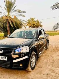 كريتويل • ٢٠١٣ • الصويره