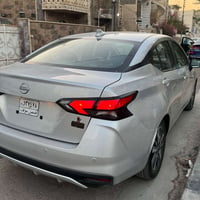 ٢٠٢٥ • ١٢٠٠٠ كم • حرة باسمي