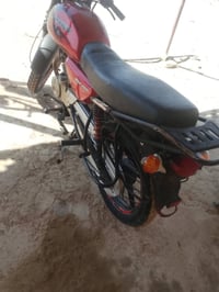 بوكسر • موديل 19 • اوراق كامله