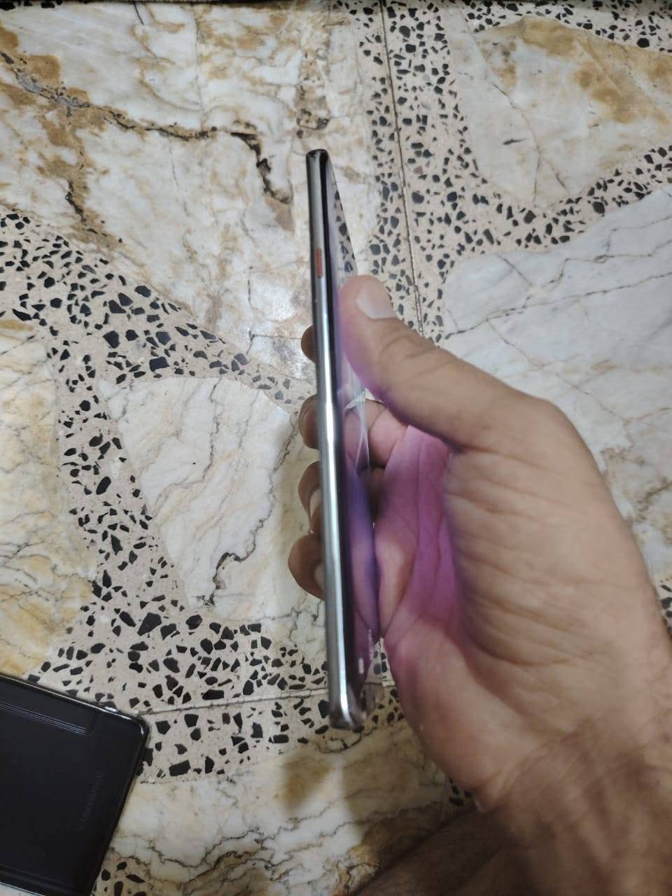 تكنو كامون ٤٠ برو فايف جي ذاكره ٢٥٦+١٦ جهاز فول مواصفات على فحص بي نقطه بلشاشه بس شراي خابرني جماعت ١٧٥ +١٩٠ما ابيع قفل🔒🔒🔒 ٢٠٠مكاني بغداد مدينة الصدر ***********
