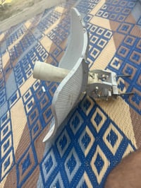 نانو • راوتر • وايرلس