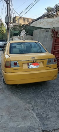 كوين 2010 • تبريد شغال • تحويل مباشر