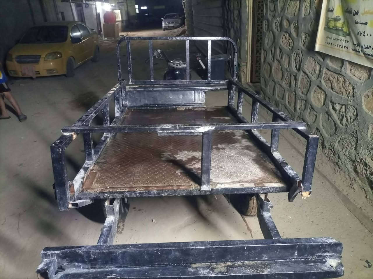 ستوته • سعر خاص • واتساب
