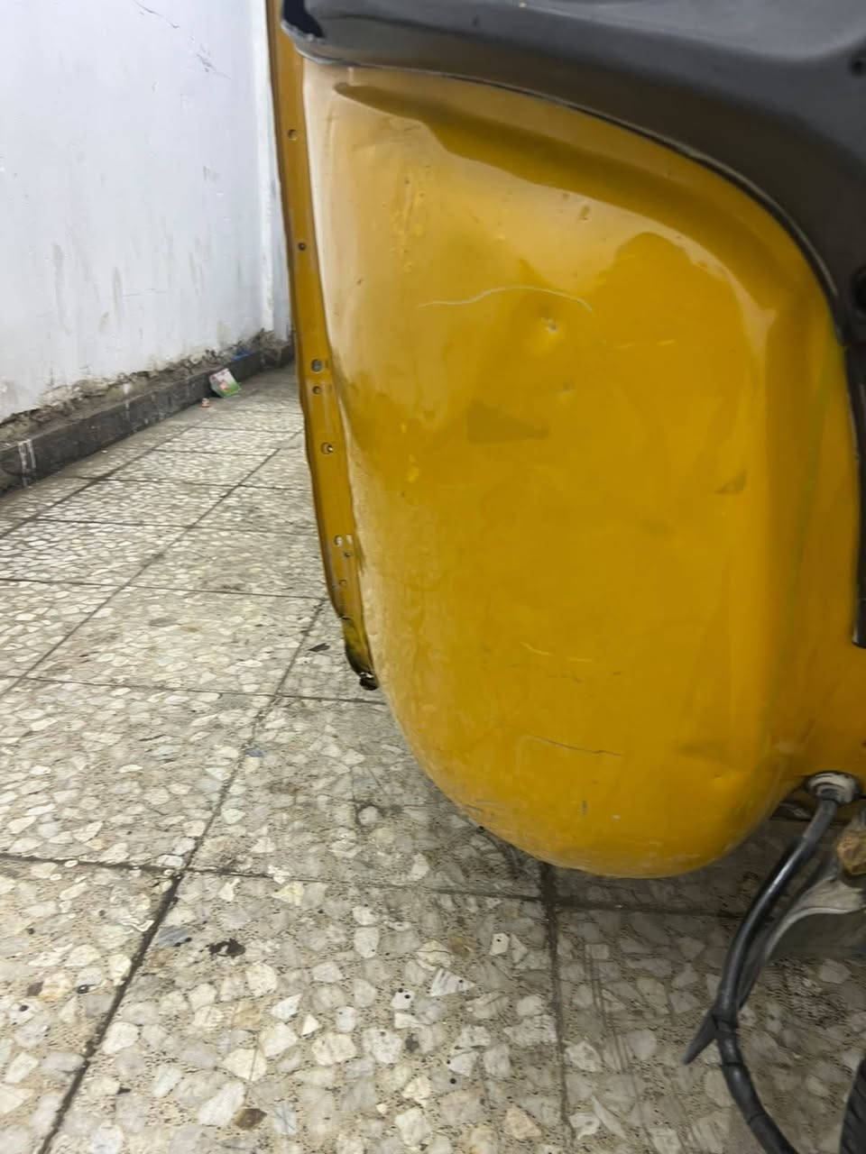 تكتك • صفره • ٢٠٢١