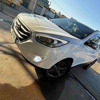 كفاله عامه • ٢٠١٤ • رقم بغداد