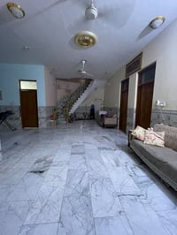 بيت طابو • ٢٠٠م • ظهر جعفر الطيار