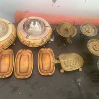 نفاظات • مجموعة • استفسار