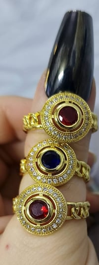 ام سجاد • نص بالصور • بدون تفاصيل