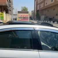 سوناتا • ٢٠١٧ • ٢٠٠٠ تيربو